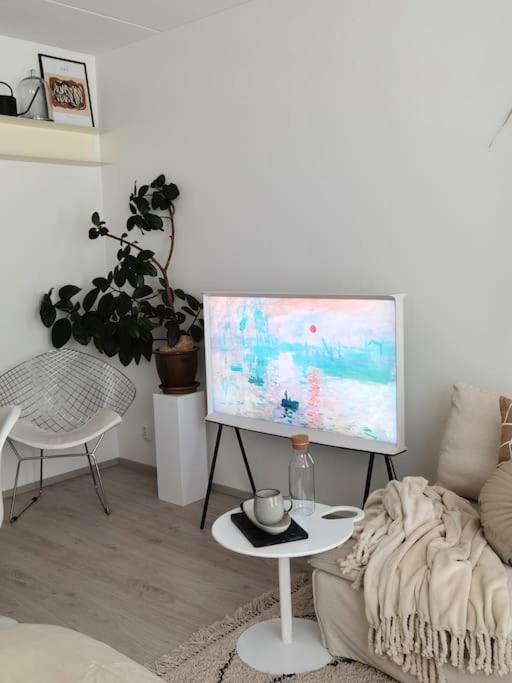 Cityliving Lux