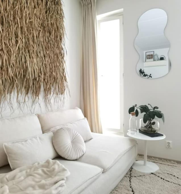 Cityliving Lux Huoneisto