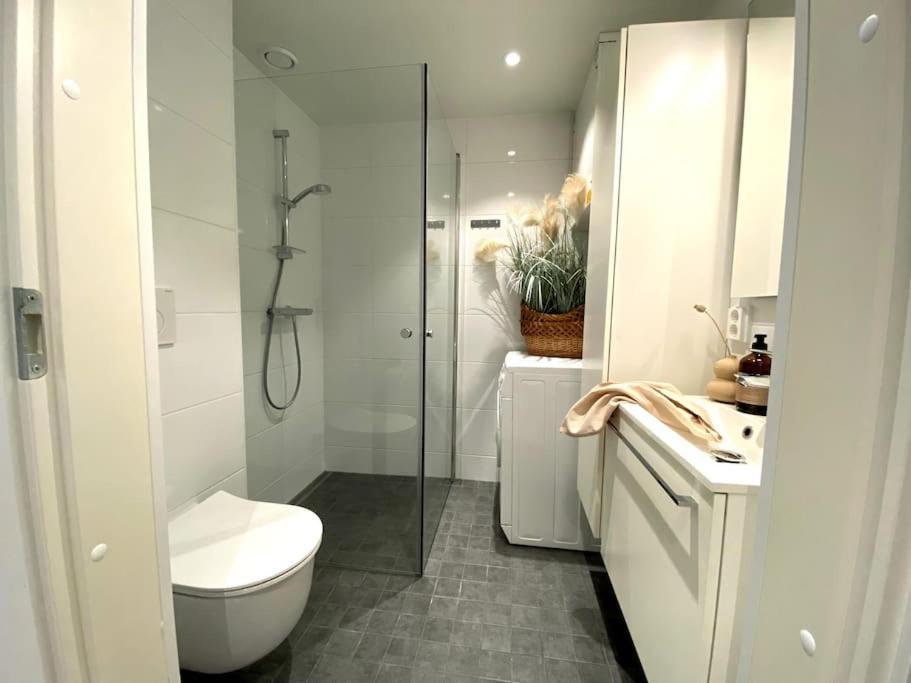 Cityliving Lux
