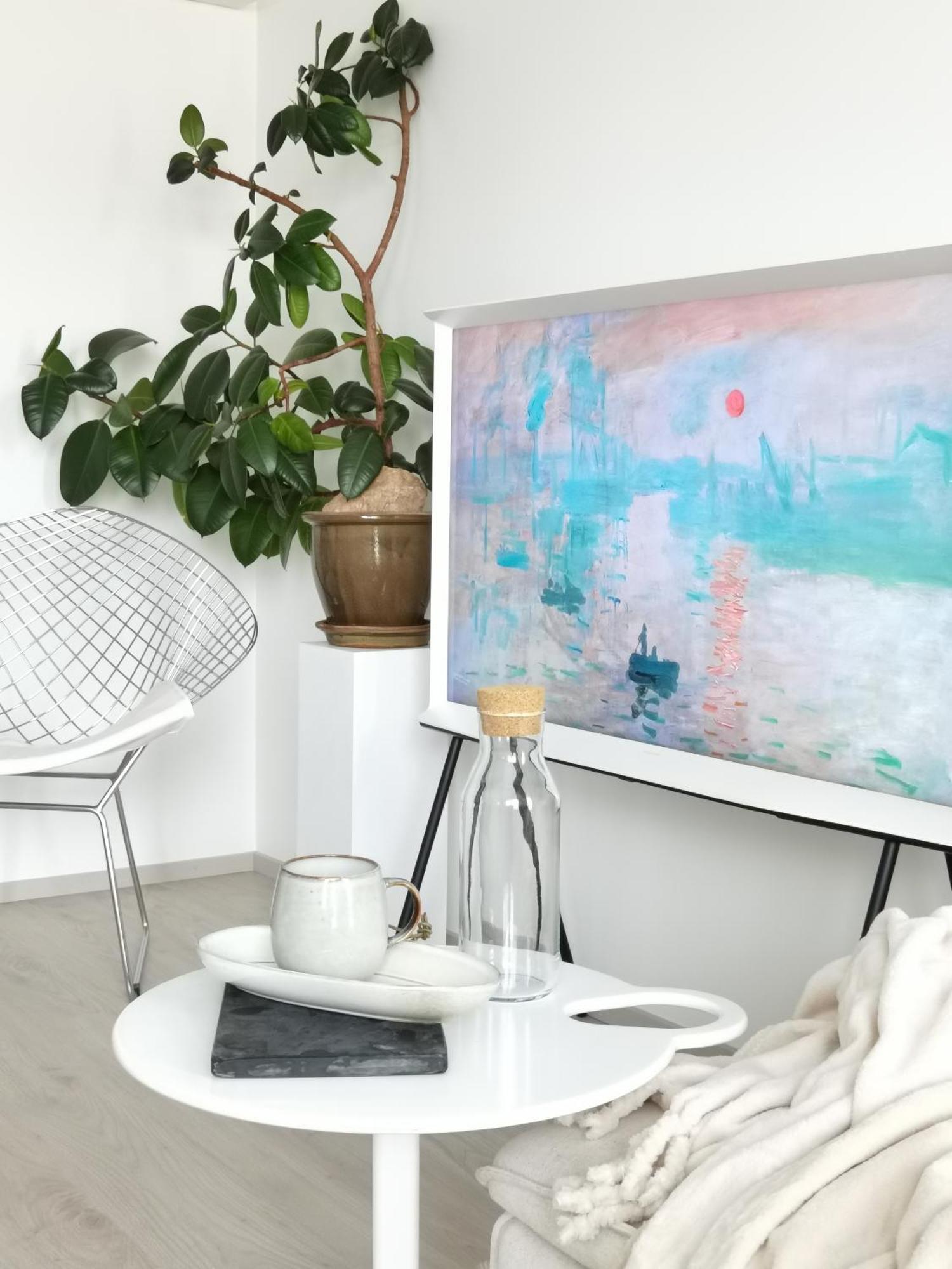 Cityliving Lux *