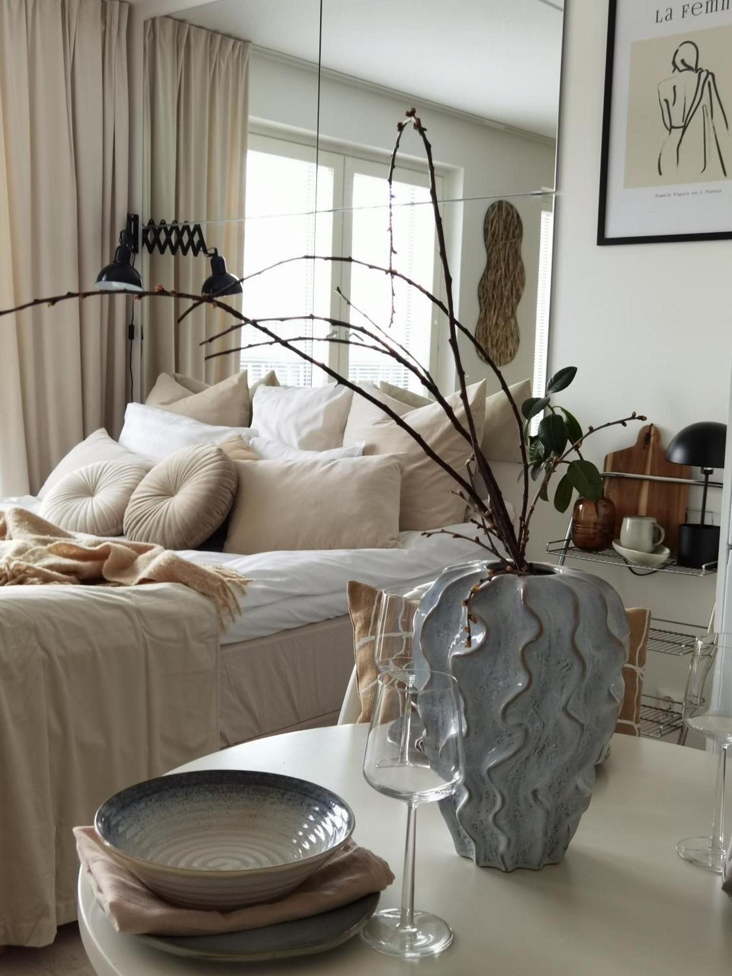 Cityliving Lux Huoneisto Turku